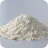 Edible Oil