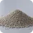 Granular Clay