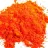 Iron Oxide Orange