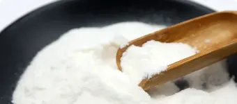 Sodium Methylate