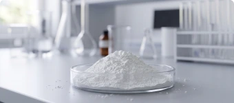 Titanium Dioxide