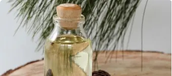 Turpentine